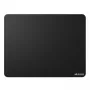 Tappetino mouse Glorious Gaming Glorious Mouse Pad 2 XL Edgeless nero