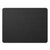 Tappetino mouse Glorious Gaming Glorious Mouse Pad 2 XL Edgeless nero