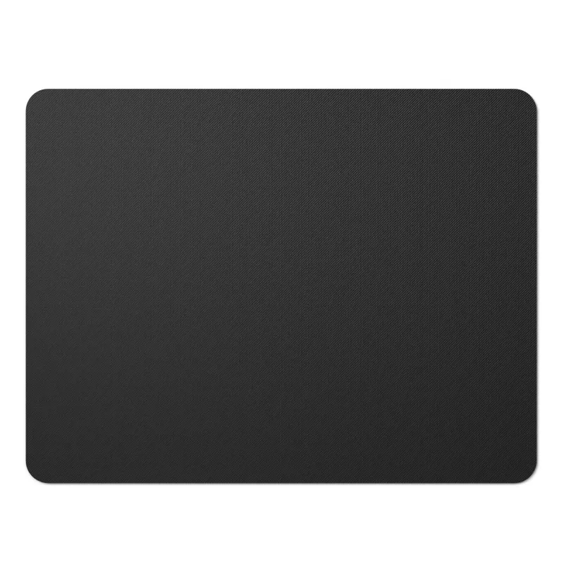 Tappetino mouse Glorious Gaming Glorious Mouse Pad 2 XL Edgeless nero