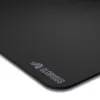Tappetino mouse Glorious Gaming Glorious Mouse Pad 2 XL Edgeless nero