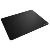 Tappetino mouse Glorious Gaming Glorious Mouse Pad 2 XL Edgeless nero