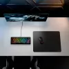 Tappetino mouse Glorious Gaming Glorious Mouse Pad 2 XL Edgeless nero
