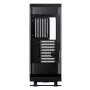 Case PC Phanteks Evolv Serie X2 Tower Extended ATX nero