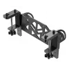 MOZA Racing RS062 morsetto per volante TSW Truck Wheel, nero