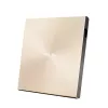 ASUS ZenDrive U9M unità ottica DVD±RW oro