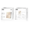 ASUS ZenDrive U9M unità ottica DVD±RW oro