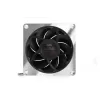 Ventola Alphacool Apex Stealth Metall 12 cm 400-2000 RPM 20-29,9 dB