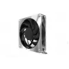 Ventola Alphacool Apex Stealth Metall 12 cm 400-2000 RPM 20-29,9 dB