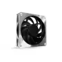 Ventola Alphacool Apex Stealth Metall 12 cm 400-2000 RPM 20-29,9 dB