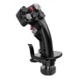 Flightstick Moza Racing MH16