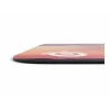 Tappetino mouse SteelSeries Qck XXL WOW Edition