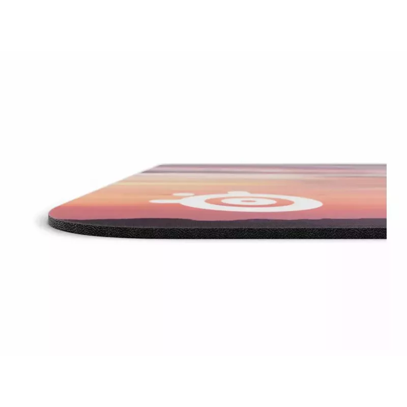 Tappetino mouse SteelSeries Qck XXL WOW Edition