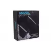 Dissipatore GPU Alphacool Eiswolf 2 AIO 360 mm per RTX 4090 Founders Edition con backplate