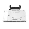 Dissipatore GPU Alphacool Eiswolf 2 AIO 360 mm per RTX 4090 Founders Edition con backplate