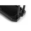 Dissipatore GPU Alphacool Eiswolf 2 AIO 360 mm per RTX 4090 Founders Edition con backplate
