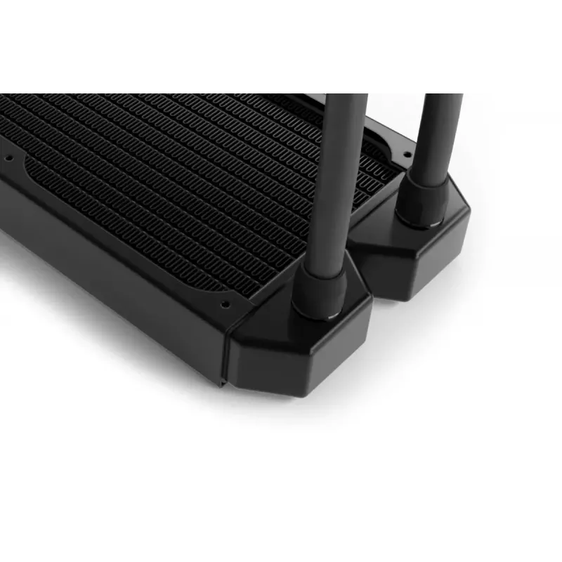 Dissipatore GPU Alphacool Eiswolf 2 AIO 360 mm per RTX 4090 Founders Edition con backplate