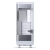 Case per PC Phanteks Evolv X2 Midi Tower bianco