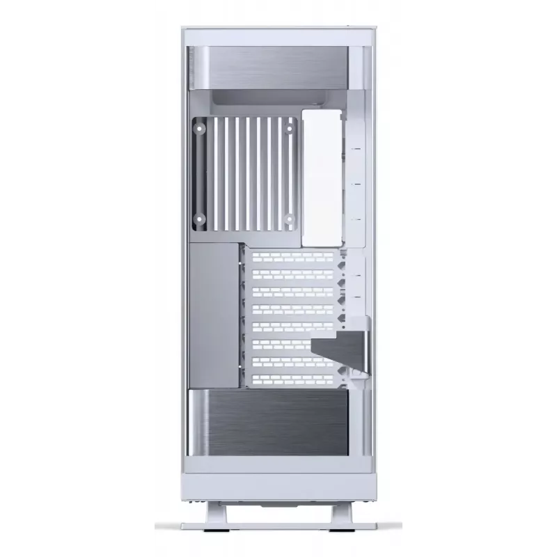 Case per PC Phanteks Evolv X2 Midi Tower bianco