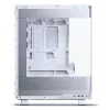 Case per PC Phanteks Evolv X2 Midi Tower bianco
