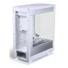 Case per PC Phanteks Evolv X2 Midi Tower bianco