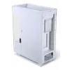 Case per PC Phanteks Evolv X2 Midi Tower bianco