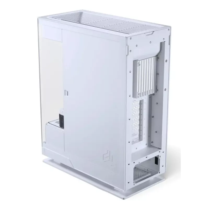 Case per PC Phanteks Evolv X2 Midi Tower bianco