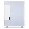 Case per PC Phanteks Evolv X2 Midi Tower bianco