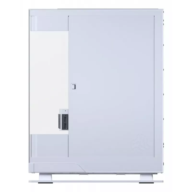 Case per PC Phanteks Evolv X2 Midi Tower bianco
