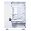 Case per PC Phanteks Evolv X2 Midi Tower bianco