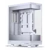 Case per PC Phanteks Evolv X2 Midi Tower bianco