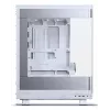 Case per PC Phanteks Evolv X2 Midi Tower bianco