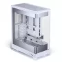 Case per PC Phanteks Evolv X2 Midi Tower bianco
