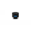 Inserti per chiave dinamometrica EK Water Blocks EK-Quantum Torque HDC 14, nero, esagono 1/4