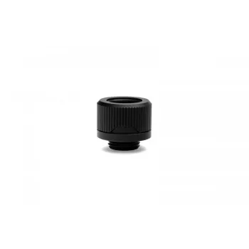Inserti per chiave dinamometrica EK Water Blocks EK-Quantum Torque HDC 14, nero, esagono 1/4
