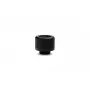 Inserti per chiave dinamometrica EK Water Blocks EK-Quantum Torque HDC 14, nero, esagono 1/4