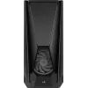 Aerocool Visor mid-tower nero