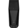 Aerocool Visor mid-tower nero
