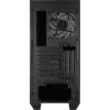 Aerocool Visor mid-tower nero