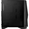 Aerocool Visor mid-tower nero