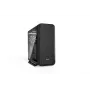 Case PC be quiet! Silent Base 802 Window nero Midi Tower