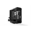 Case PC be quiet! Silent Base 802 Window nero Midi Tower