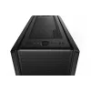 Case PC be quiet! Silent Base 802 Window nero Midi Tower