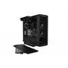 Case PC be quiet! Silent Base 802 Window nero Midi Tower