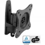 Supporto a parete InLine, per monitor fino a 69 cm (27 inch), max. 15 kg