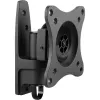 Supporto a parete InLine, per monitor fino a 69 cm (27