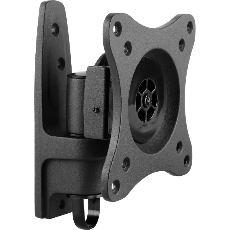 Supporto a parete InLine, per monitor fino a 69 cm (27