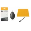 Kit di pulizia Glorious Gaming per tastiera attrezzatura kit di pulizia