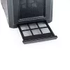 Case PC Phanteks Enthoo Pro Full Tower nero