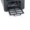 Case PC Phanteks Enthoo Pro Full Tower nero