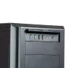 Case PC Phanteks Enthoo Pro Full Tower nero